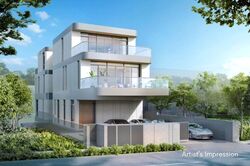 Mount Sinai Lane (D10), Detached #505417201